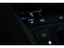Hyundai i20 1.0 T-GDI Comfort Smart / Navi / CarPlay / Cam / Cruisecontrol