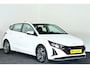 Hyundai i20 1.0 T-GDI Comfort Smart / Navi / CarPlay / Cam / Cruisecontrol
