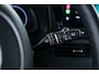 Hyundai i20 1.0 T-GDI Comfort Smart / Navi / CarPlay / Cam / Cruisecontrol