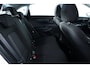 Hyundai i20 1.0 T-GDI Comfort Smart / Navi / CarPlay / Cam / Cruisecontrol
