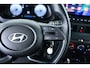 Hyundai i20 1.0 T-GDI Comfort Smart / Navi / CarPlay / Cam / Cruisecontrol