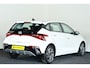 Hyundai i20 1.0 T-GDI Comfort Smart / Navi / CarPlay / Cam / Cruisecontrol
