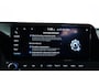 Hyundai i20 1.0 T-GDI Comfort Smart / Navi / CarPlay / Cam / Cruisecontrol