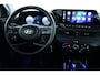 Hyundai i20 1.0 T-GDI Comfort Smart / Navi / CarPlay / Cam / Cruisecontrol