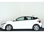 Hyundai i20 1.0 T-GDI Comfort Smart / Navi / CarPlay / Cam / Cruisecontrol