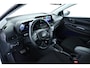 Hyundai i20 1.0 T-GDI Comfort Smart / Navi / CarPlay / Cam / Cruisecontrol