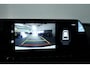 Hyundai i20 1.0 T-GDI Comfort Smart / Navi / CarPlay / Cam / Cruisecontrol