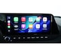 Hyundai i20 1.0 T-GDI Comfort Smart / Navi / CarPlay / Cam / Cruisecontrol
