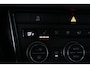 Volkswagen T-Roc 1.0 TSI / Navi / Clima / Bluetooth / Stoelverwarming