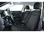 Volkswagen T-Roc 1.0 TSI / Navi / Clima / Bluetooth / Stoelverwarming