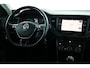 Volkswagen T-Roc 1.0 TSI / Navi / Clima / Bluetooth / Stoelverwarming