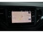 Volkswagen T-Roc 1.0 TSI / Navi / Clima / Bluetooth / Stoelverwarming