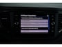 Volkswagen T-Roc 1.0 TSI / Navi / Clima / Bluetooth / Stoelverwarming