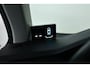 Volkswagen T-Roc 1.0 TSI / Navi / Clima / Bluetooth / Stoelverwarming