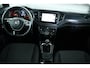 Volkswagen T-Roc 1.0 TSI / Navi / Clima / Bluetooth / Stoelverwarming