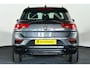 Volkswagen T-Roc 1.0 TSI / Navi / Clima / Bluetooth / Stoelverwarming