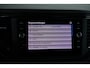 Volkswagen T-Roc 1.0 TSI / Navi / Clima / Bluetooth / Stoelverwarming