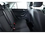 Volkswagen T-Roc 1.0 TSI / Navi / Clima / Bluetooth / Stoelverwarming