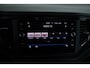 Volkswagen T-Roc 1.0 TSI / Navi / Clima / Bluetooth / Stoelverwarming