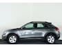 Volkswagen T-Roc 1.0 TSI / Navi / Clima / Bluetooth / Stoelverwarming