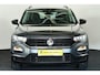 Volkswagen T-Roc 1.0 TSI / Navi / Clima / Bluetooth / Stoelverwarming