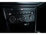 Volkswagen T-Roc 1.0 TSI / Navi / Clima / Bluetooth / Stoelverwarming