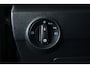 Volkswagen T-Roc 1.0 TSI / Navi / Clima / Bluetooth / Stoelverwarming