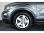 Volkswagen T-Roc 1.0 TSI / Navi / Clima / Bluetooth / Stoelverwarming