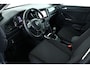 Volkswagen T-Roc 1.0 TSI / Navi / Clima / Bluetooth / Stoelverwarming