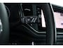 Volkswagen T-Roc 1.0 TSI / Navi / Clima / Bluetooth / Stoelverwarming
