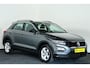 Volkswagen T-Roc 1.0 TSI / Navi / Clima / Bluetooth / Stoelverwarming