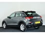 Volkswagen T-Roc 1.0 TSI / Navi / Clima / Bluetooth / Stoelverwarming