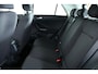 Volkswagen T-Roc 1.0 TSI / Navi / Clima / Bluetooth / Stoelverwarming