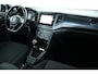 Volkswagen T-Roc 1.0 TSI / Navi / Clima / Bluetooth / Stoelverwarming