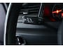 Volkswagen T-Roc 1.0 TSI / Navi / Clima / Bluetooth / Stoelverwarming