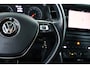 Volkswagen T-Roc 1.0 TSI / Navi / Clima / Bluetooth / Stoelverwarming