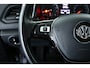 Volkswagen T-Roc 1.0 TSI / Navi / Clima / Bluetooth / Stoelverwarming