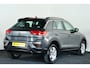 Volkswagen T-Roc 1.0 TSI / Navi / Clima / Bluetooth / Stoelverwarming