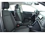 Volkswagen T-Roc 1.0 TSI / Navi / Clima / Bluetooth / Stoelverwarming