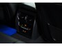 BMW 3-Serie Touring 330e xDrive M-Sport / Opendak / ACC / Memory / Trekhaak