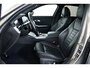 BMW 3-Serie Touring 330e xDrive M-Sport / Opendak / ACC / Memory / Trekhaak