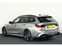 BMW 3-Serie Touring 330e xDrive M-Sport / Opendak / ACC / Memory / Trekhaak