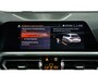 BMW 3-Serie Touring 330e xDrive M-Sport / Opendak / ACC / Memory / Trekhaak