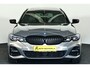 BMW 3-Serie Touring 330e xDrive M-Sport / Opendak / ACC / Memory / Trekhaak