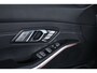 BMW 3-Serie Touring 330e xDrive M-Sport / Opendak / ACC / Memory / Trekhaak