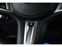 BMW 3-Serie Touring 330e xDrive M-Sport / Opendak / ACC / Memory / Trekhaak