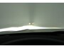 BMW 3-Serie Touring 330e xDrive M-Sport / Opendak / ACC / Memory / Trekhaak