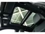 BMW 3-Serie Touring 330e xDrive M-Sport / Opendak / ACC / Memory / Trekhaak