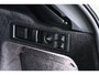 BMW 3-Serie Touring 330e xDrive M-Sport / Opendak / ACC / Memory / Trekhaak