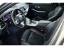BMW 3-Serie Touring 330e xDrive M-Sport / Opendak / ACC / Memory / Trekhaak
